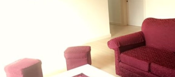 Квартира с 3 спальнями в Тханьсуан, Вьетнам № 3778 2