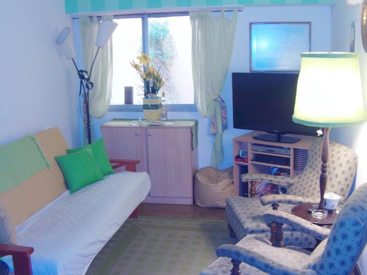 Studio in Mar del Plata, Argentina No. 94521