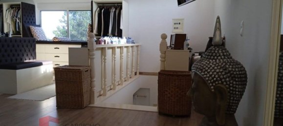 3 bedrooms House in Sintra, Portugal No. 147939 33