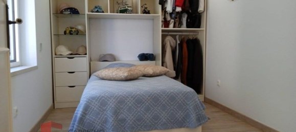 3 bedrooms House in Sintra, Portugal No. 147939 27