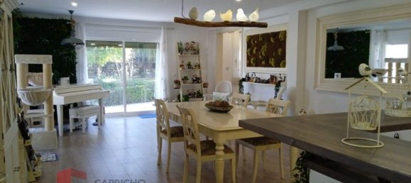 3 bedrooms House in Sintra, Portugal No. 147939 8