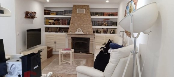 3 bedrooms House in Sintra, Portugal No. 147939 29