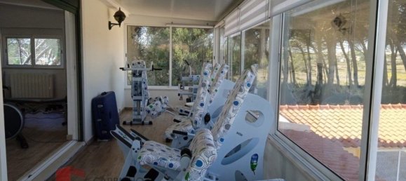 3 bedrooms House in Sintra, Portugal No. 147939 20