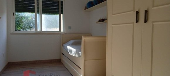 3 bedrooms House in Sintra, Portugal No. 147939 28