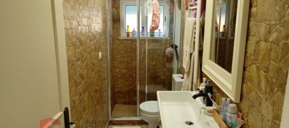 3 bedrooms House in Sintra, Portugal No. 147939 22