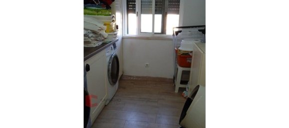 3 bedrooms House in Sintra, Portugal No. 147939 15