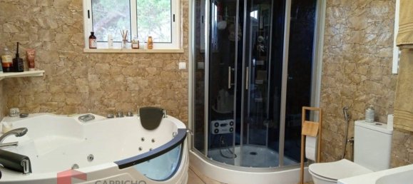 3 bedrooms House in Sintra, Portugal No. 147939 34