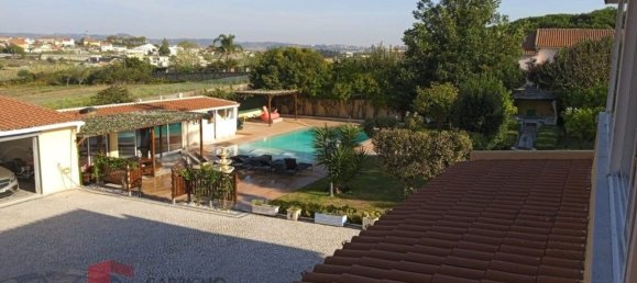 3 bedrooms House in Sintra, Portugal No. 147939 18