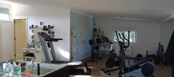 3 bedrooms House in Sintra, Portugal No. 147939 35