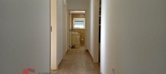 3 bedrooms House in Sintra, Portugal No. 147939 25