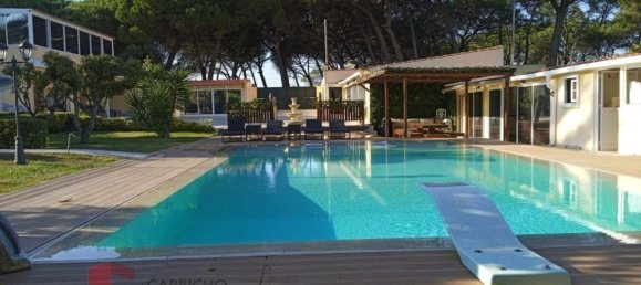 3 bedrooms House in Sintra, Portugal No. 147939 3