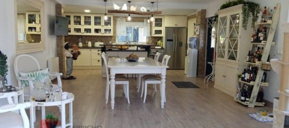 3 bedrooms House in Sintra, Portugal No. 147939 24