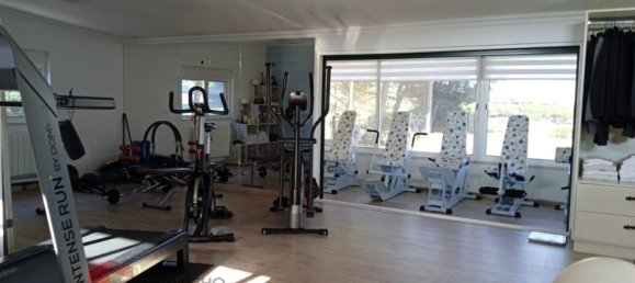 3 bedrooms House in Sintra, Portugal No. 147939 32