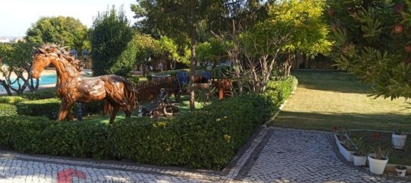 3 bedrooms House in Sintra, Portugal No. 147939 14