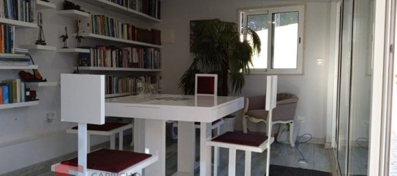 3 bedrooms House in Sintra, Portugal No. 147939 4