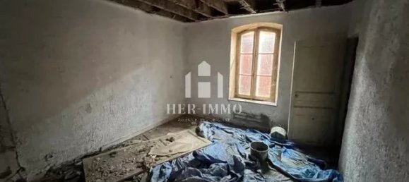 Дом с 2 спальнями в Вильрюпт, Франция № 72965 8