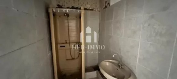 Дом с 2 спальнями в Вильрюпт, Франция № 72965 3