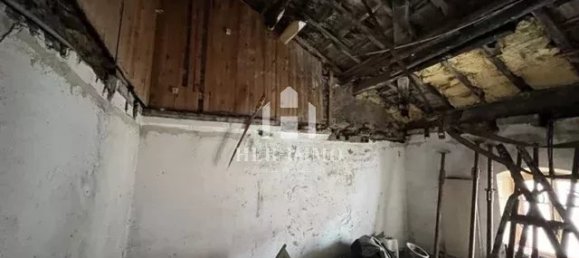 Дом с 2 спальнями в Вильрюпт, Франция № 72965 7