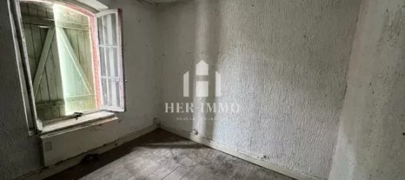 Дом с 2 спальнями в Вильрюпт, Франция № 72965 2