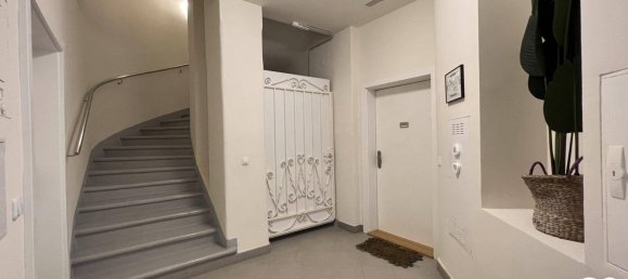 2-Zimmer Wohnung in Rudolfsheim-Funfhaus, Austria, Nr. 184830 3