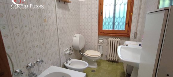 4 bedrooms Villa in Bagno a Ripoli, Italy No. 332010 26