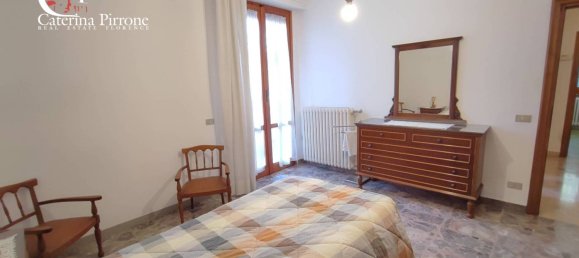 4 bedrooms Villa in Bagno a Ripoli, Italy No. 332010 24