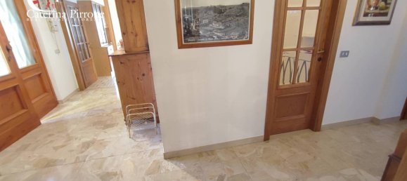 4 bedrooms Villa in Bagno a Ripoli, Italy No. 332010 19