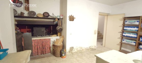 4 bedrooms Villa in Bagno a Ripoli, Italy No. 332010 39