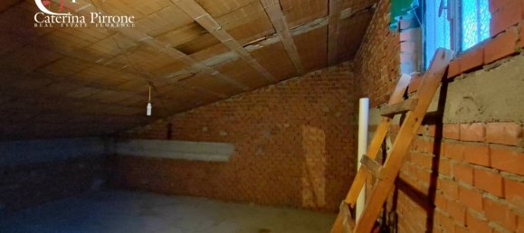 4 bedrooms Villa in Bagno a Ripoli, Italy No. 332010 41