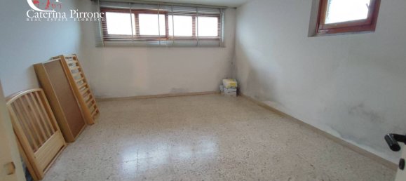 4 bedrooms Villa in Bagno a Ripoli, Italy No. 332010 36