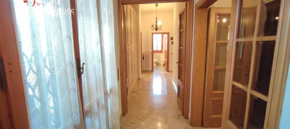 4 bedrooms Villa in Bagno a Ripoli, Italy No. 332010 30