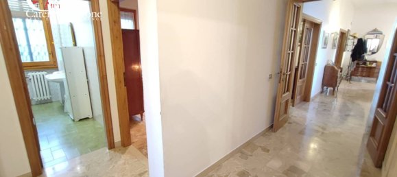 4 bedrooms Villa in Bagno a Ripoli, Italy No. 332010 22