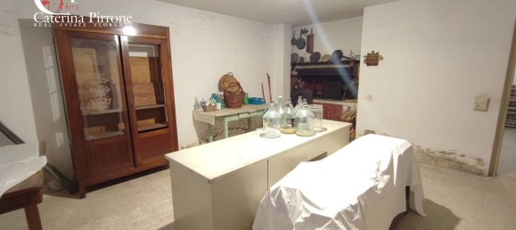 4 bedrooms Villa in Bagno a Ripoli, Italy No. 332010 38