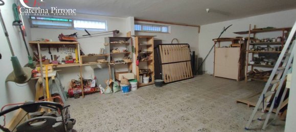 4 bedrooms Villa in Bagno a Ripoli, Italy No. 332010 33