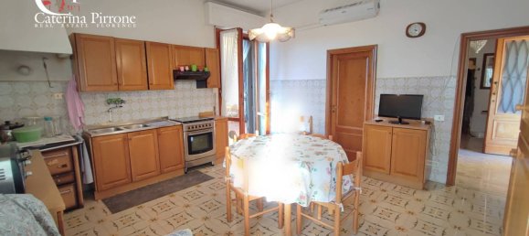 4 bedrooms Villa in Bagno a Ripoli, Italy No. 332010 14
