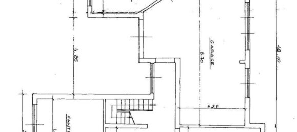 4 bedrooms Villa in Bagno a Ripoli, Italy No. 332010 7