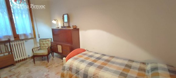 4 bedrooms Villa in Bagno a Ripoli, Italy No. 332010 25