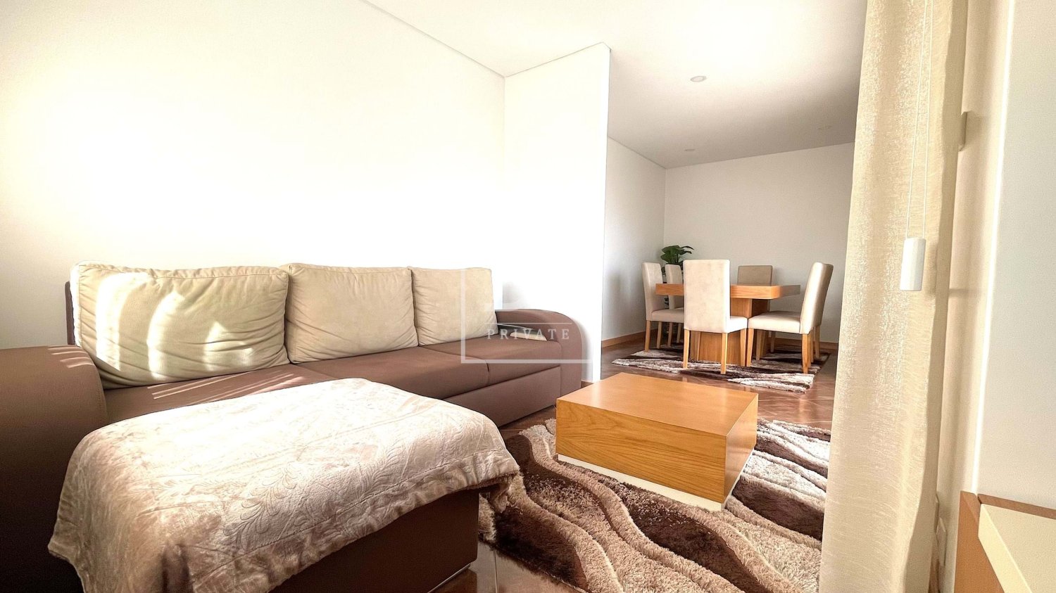 2 bedrooms Apartment in Marco de Canaveses, Portugal No. 236418