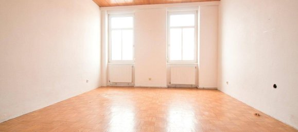 Квартира с 2 комнатами в Оттакринг, Австрия № 245698 2