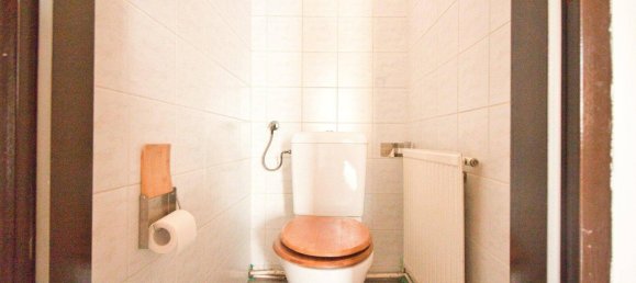 Квартира с 2 комнатами в Оттакринг, Австрия № 245698 4