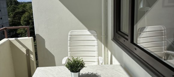 3-salle Appartement à Kiel, Germany No. 262490 11