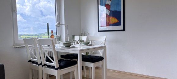 3-salle Appartement à Kiel, Germany No. 262490 5