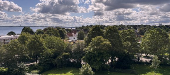 3-salle Appartement à Kiel, Germany No. 262490 12