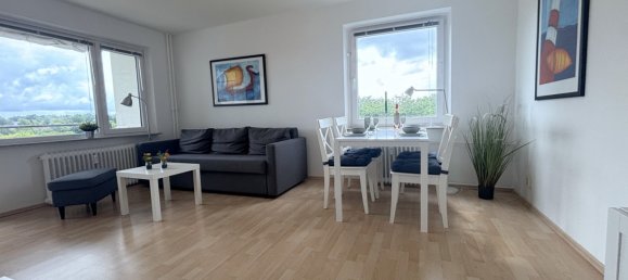 3-salle Appartement à Kiel, Germany No. 262490 4