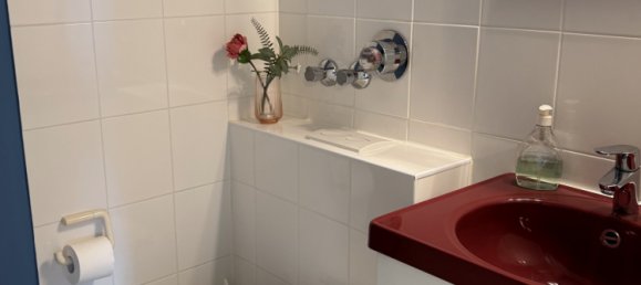 3-salle Appartement à Kiel, Germany No. 262490 9