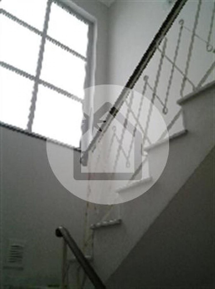 3 chambres Maison à Sao Paulo, Brazil No. 490575