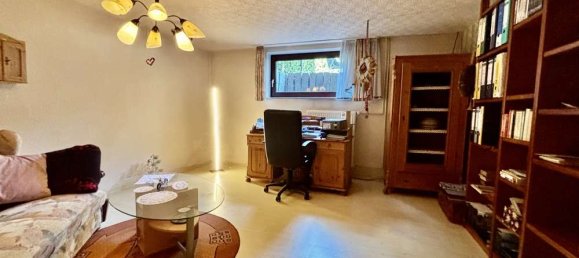 4 rooms Bungalow in Hanover, Germany No. 321125 19