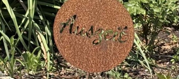 4 rooms Bungalow in Hanover, Germany No. 321125 37