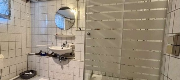 4 rooms Bungalow in Hanover, Germany No. 321125 20