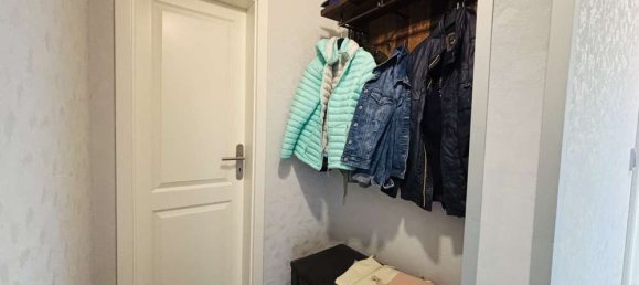 4 rooms Bungalow in Hanover, Germany No. 321125 5